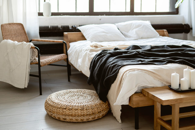 Lloyd Loom – plecionka z historią