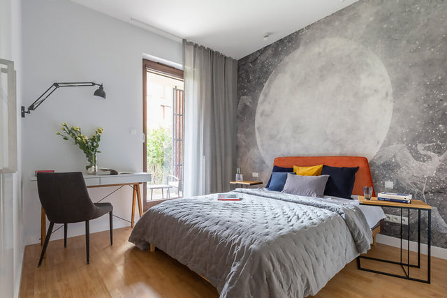 Łóżko dla nastolatka - jakie łóżko młodzieżowe wybrać?