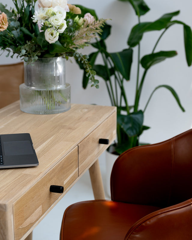 Pokój nastolatka - pomysły, inspiracje