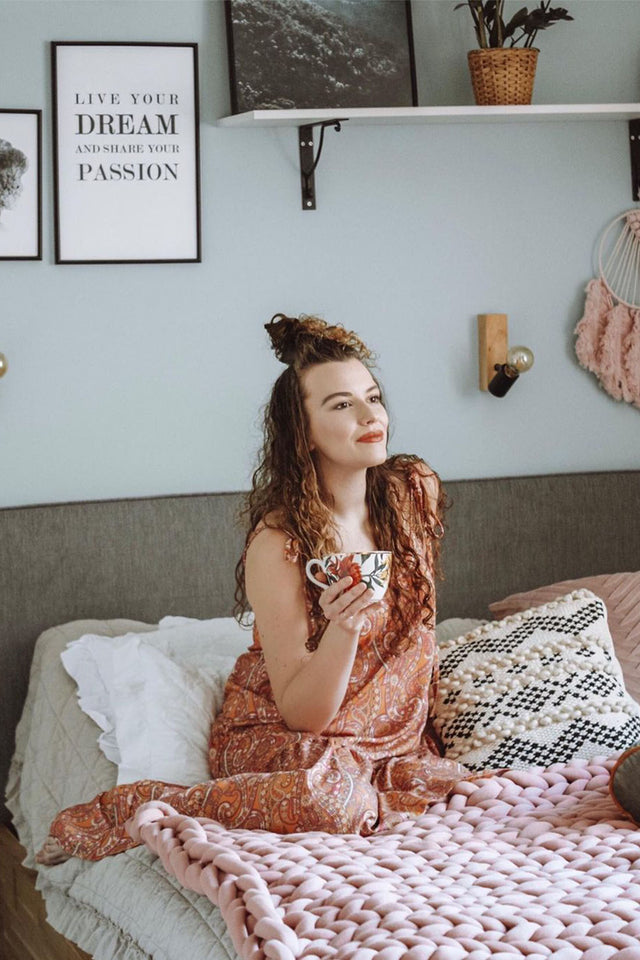 Jak radzić sobie ze stresem?