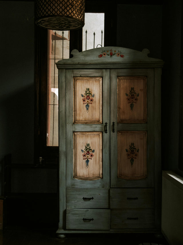 Upcykling - co to jest, jak to działa i jak wpływa na nasze życie?