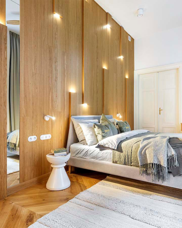 Jak skutecznie i estetycznie ukryć kable bez kucia ściany?