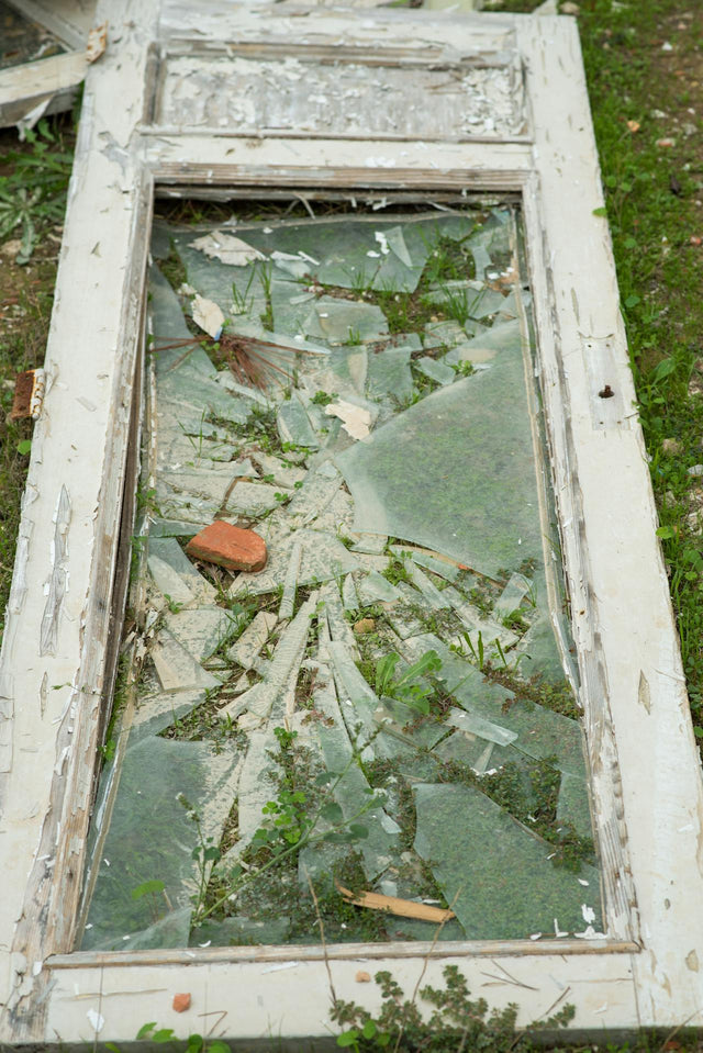 Renowacja drzwi: Kompleksowy przewodnik