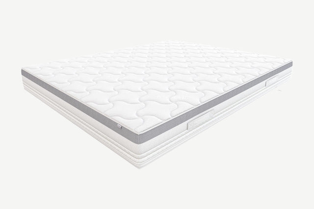 Materac Hilding Cha-Cha