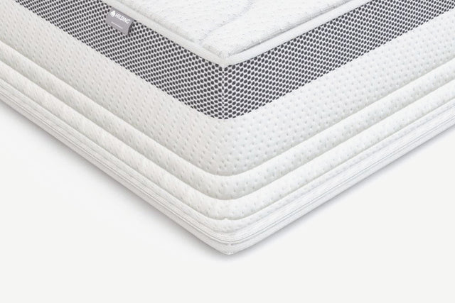 Materac Hilding Cha-Cha