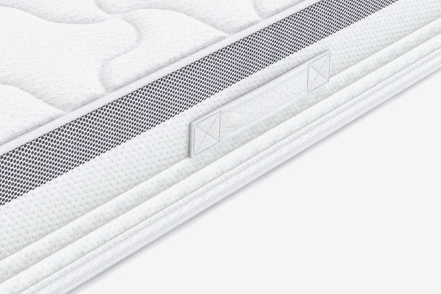 Materac Hilding Cha-Cha