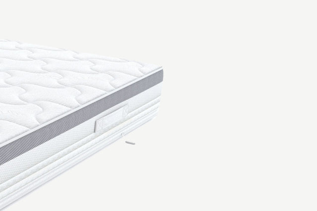 Materac Hilding Cha-Cha