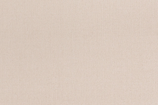 Zestaw bestsellerowych próbek materiałów TOP 16 i drewna 22