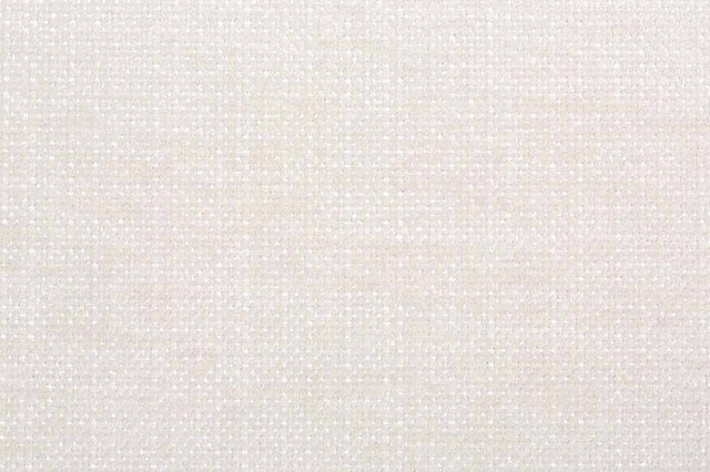 Zestaw bestsellerowych próbek materiałów TOP 16 i drewna 30