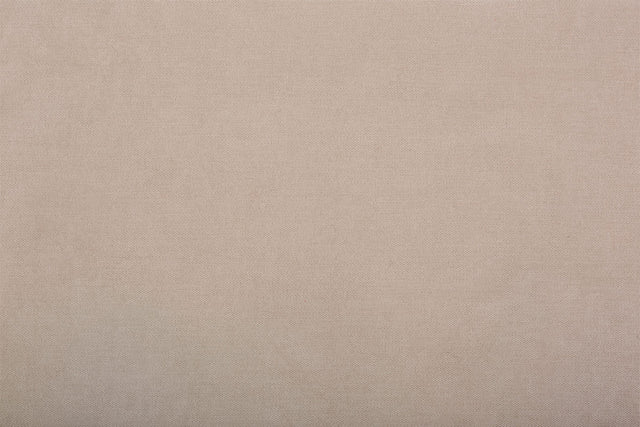 Zestaw bestsellerowych próbek materiałów TOP 16 i drewna 32