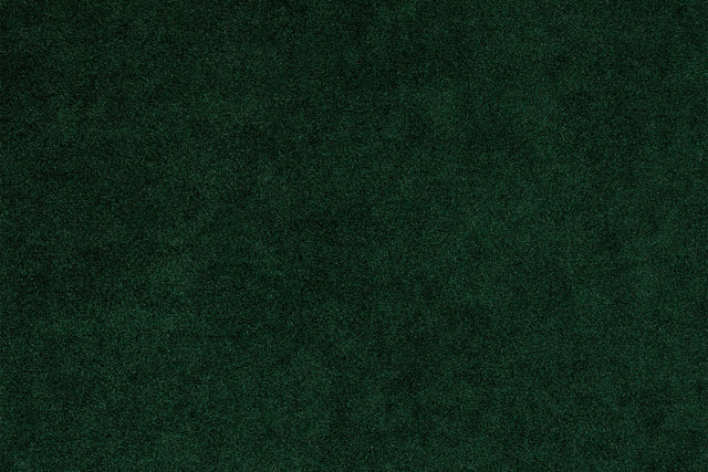 Zestaw bestsellerowych próbek materiałów TOP 16 i drewna 34