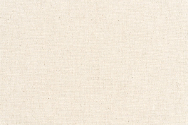 Zestaw bestsellerowych próbek materiałów TOP 16 i drewna 14