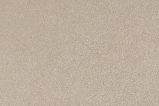 Zestaw bestsellerowych próbek materiałów TOP 16 i drewna 20