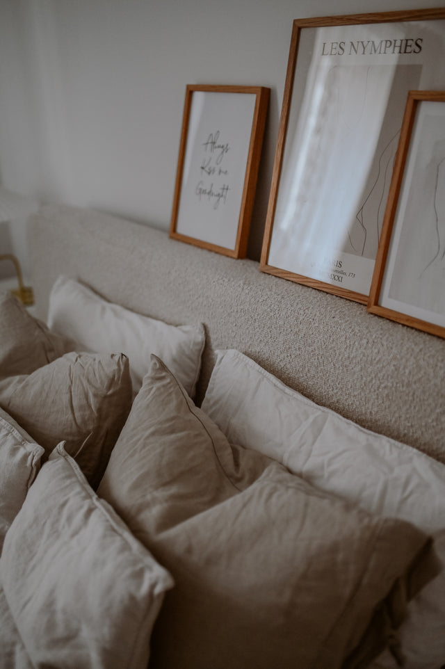 Próbka materiału Cream_34