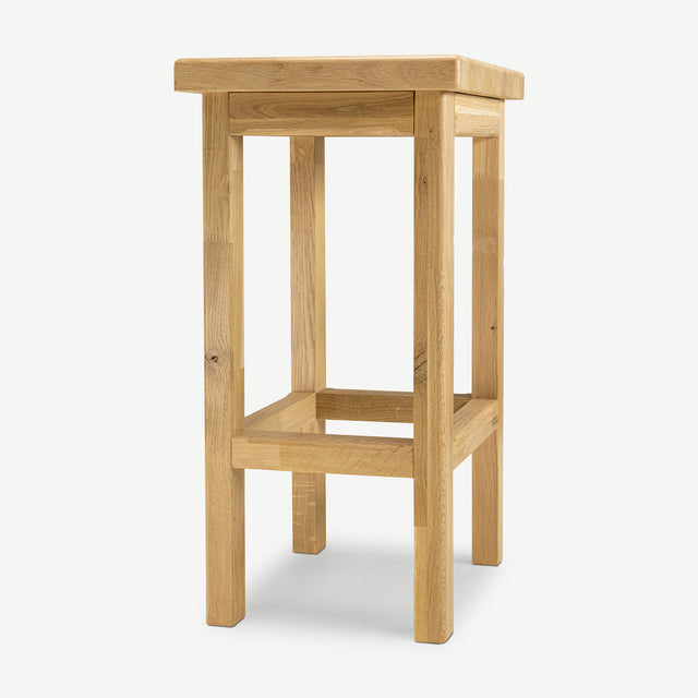 hokery na wymiar do kuchni meble do kuchni na wymiar 1