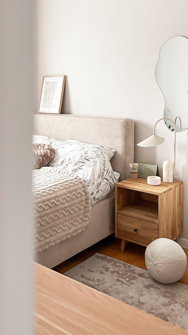 Próbka materiału Taupe_25