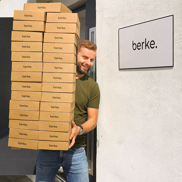 Zamów próbki materiałów i drewna do łóżka 2