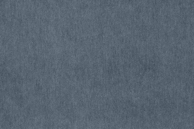 Próbki materiałów kolekcja_21 14