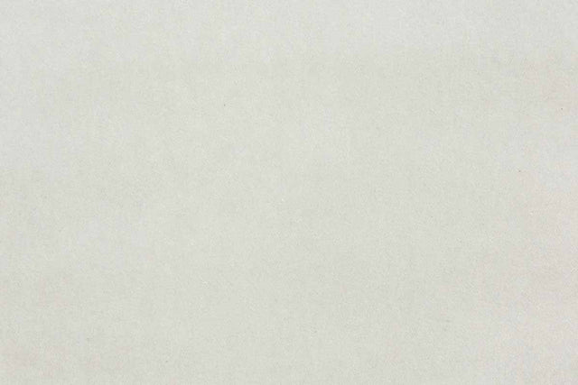 Próbka materiału Cream_21