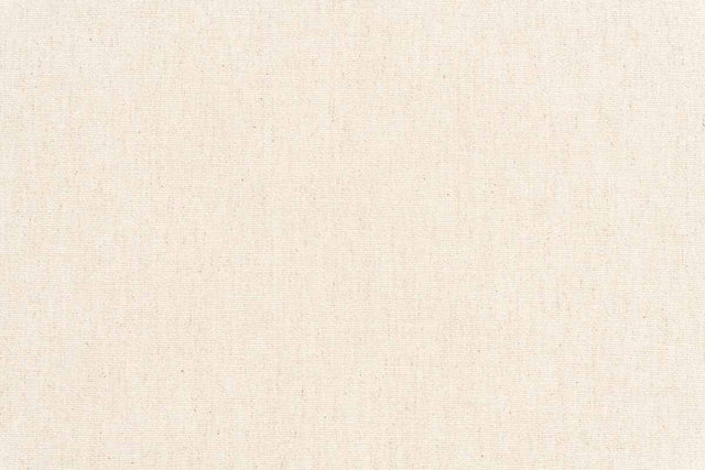 Próbki materiałów kolekcja_26 8