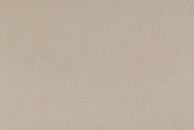 Próbki materiałów kolekcja_30 6