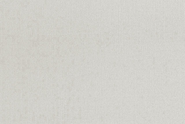 Próbka materiału Cream_31