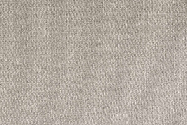 Próbki materiałów kolekcja_31 6