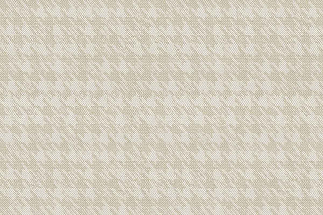 Próbki materiałów kolekcja_39 2