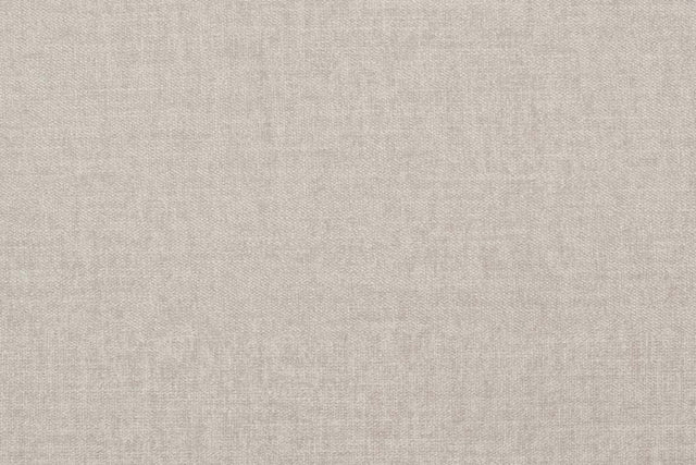 Próbki materiałów kolekcja_40 2