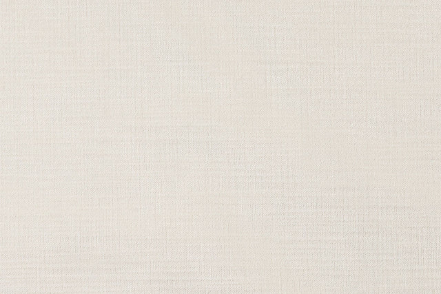 Próbka materiału Cream_41