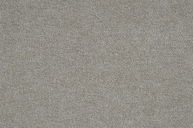 Próbka materiału Dust_45