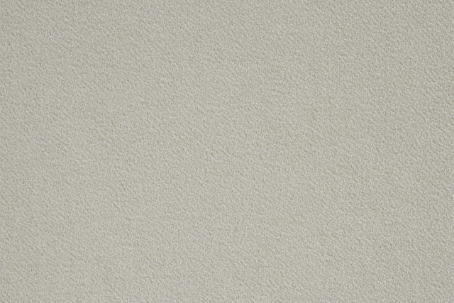 Próbka materiału Cream_45