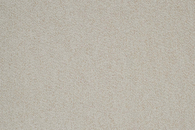 Próbka materiału Beige_45