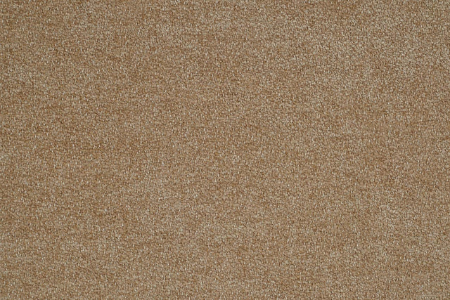 Material sample Gold_45