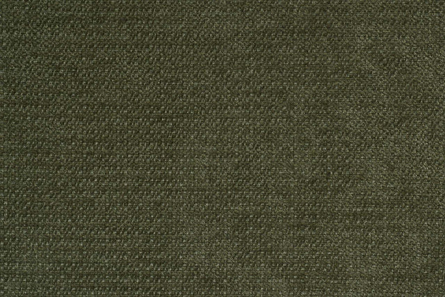 Próbka materiału Green_46