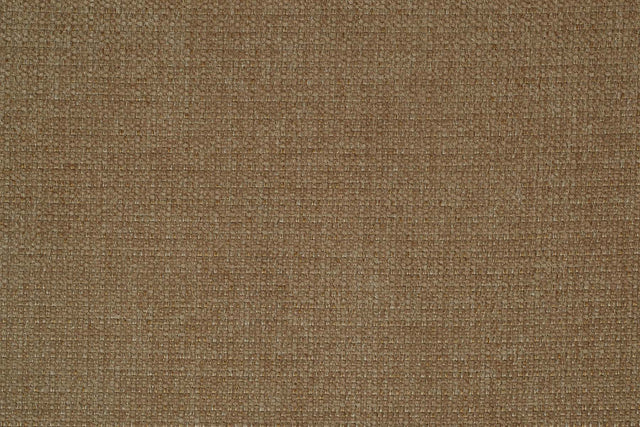 Material sample Sepia_46