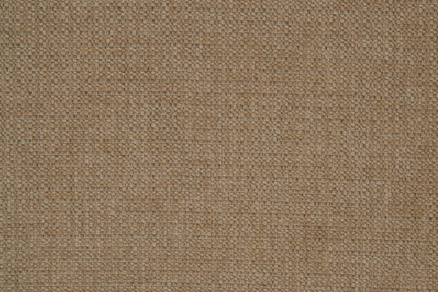 Material sample Toffee_46