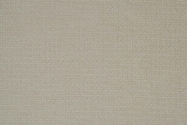 Material sample Cream_46