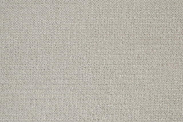 Próbka materiału Pearl_46