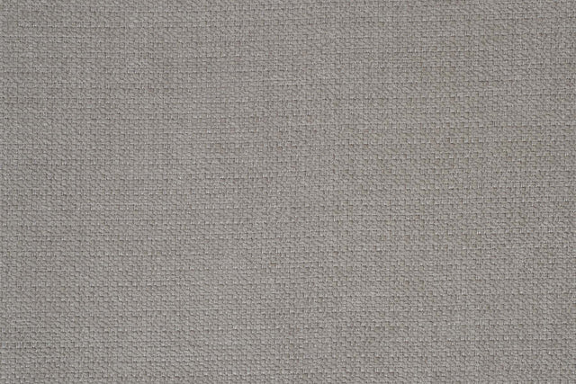 Próbka materiału Light grey_46