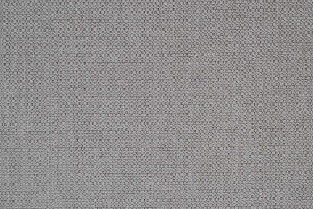 Próbka materiału Silver_46