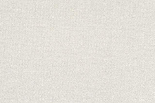 Próbka materiału Pearl_47