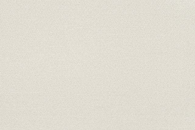 Próbka materiału Cream_47