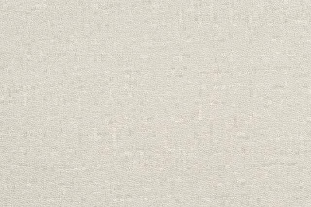 Próbka materiału Light beige_47