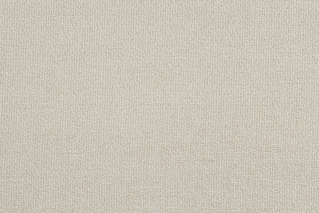 Próbka materiału Beige_47