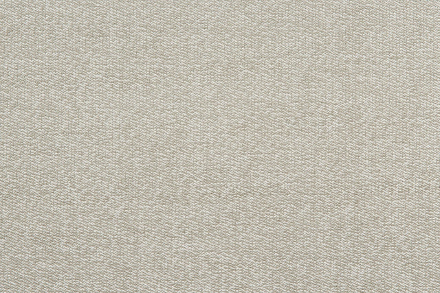 Próbka materiału Dust_47