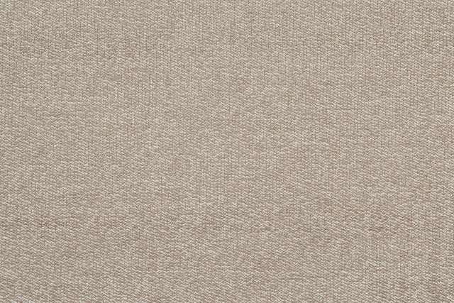 Próbka materiału Taupe_47