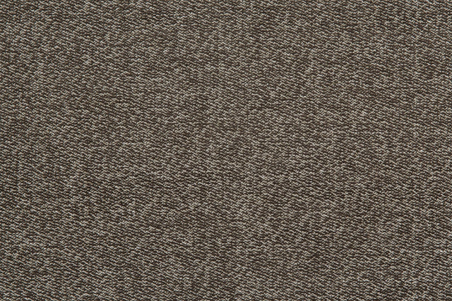 Próbka materiału Chocolate_47