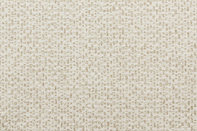 Próbka materiału Beige_48