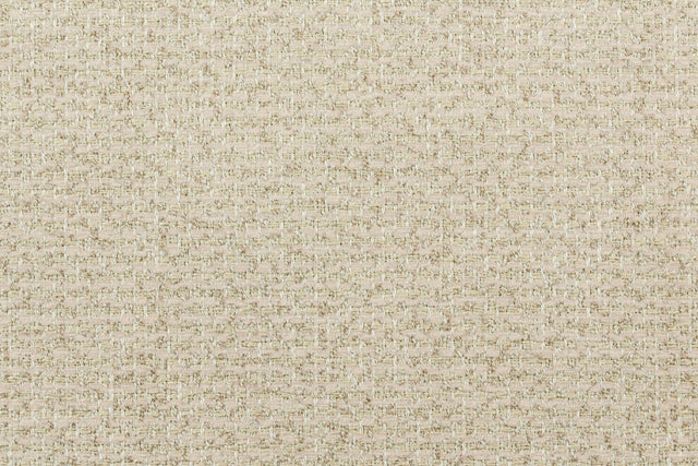 Próbka materiału Antique pink_48